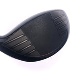 Used Titleist TSi 3 Driver / 9.0 Degrees / X-Stiff Flex / Left-Handed