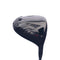Used Titleist TSi 3 Driver / 9.0 Degrees / X-Stiff Flex