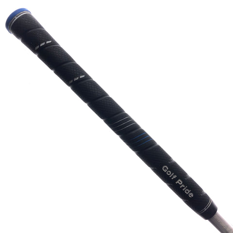 Used Titleist TSi 3 Driver / Graphite Design Tour AD Di-7 Shaft / 10 Deg / Stiff