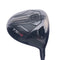 Used Titleist TSi 4 Driver / 10.0 Degrees / X-Stiff Flex