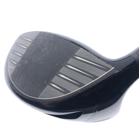 Used Titleist TSi 4 Driver / 8.0 Degrees / Stiff Flex