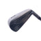 Used Titleist U500 2 Hybrid / 17 Degrees / Stiff Flex