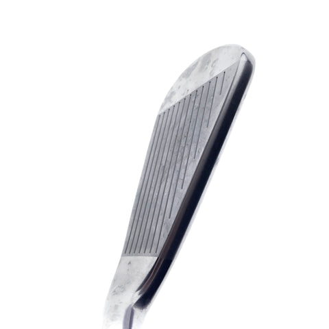 Used Titleist U500 2 Hybrid / 17 Degrees / Stiff Flex