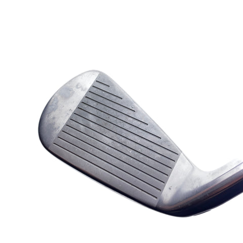Used Titleist U500 2 Hybrid / 17 Degrees / Stiff Flex