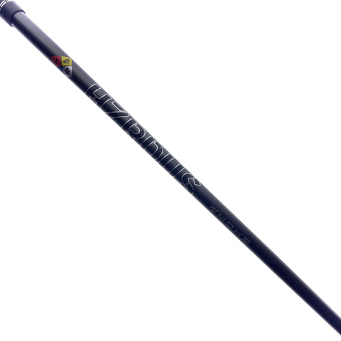 Used Titleist U500 2 Hybrid / 17 Degrees / Stiff Flex