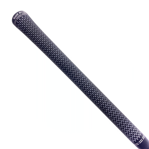 Used Titleist U500 2 Hybrid / 17 Degrees / Stiff Flex