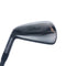 Used Titleist U500 2 Hybrid / 17 Degrees / Stiff Flex / Left-Handed