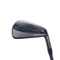 Used Titleist U500 2 Hybrid / 17 Degrees / Stiff Flex