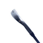 Used Titleist U500 2 Hybrid / 17 Degrees / X-Stiff Flex