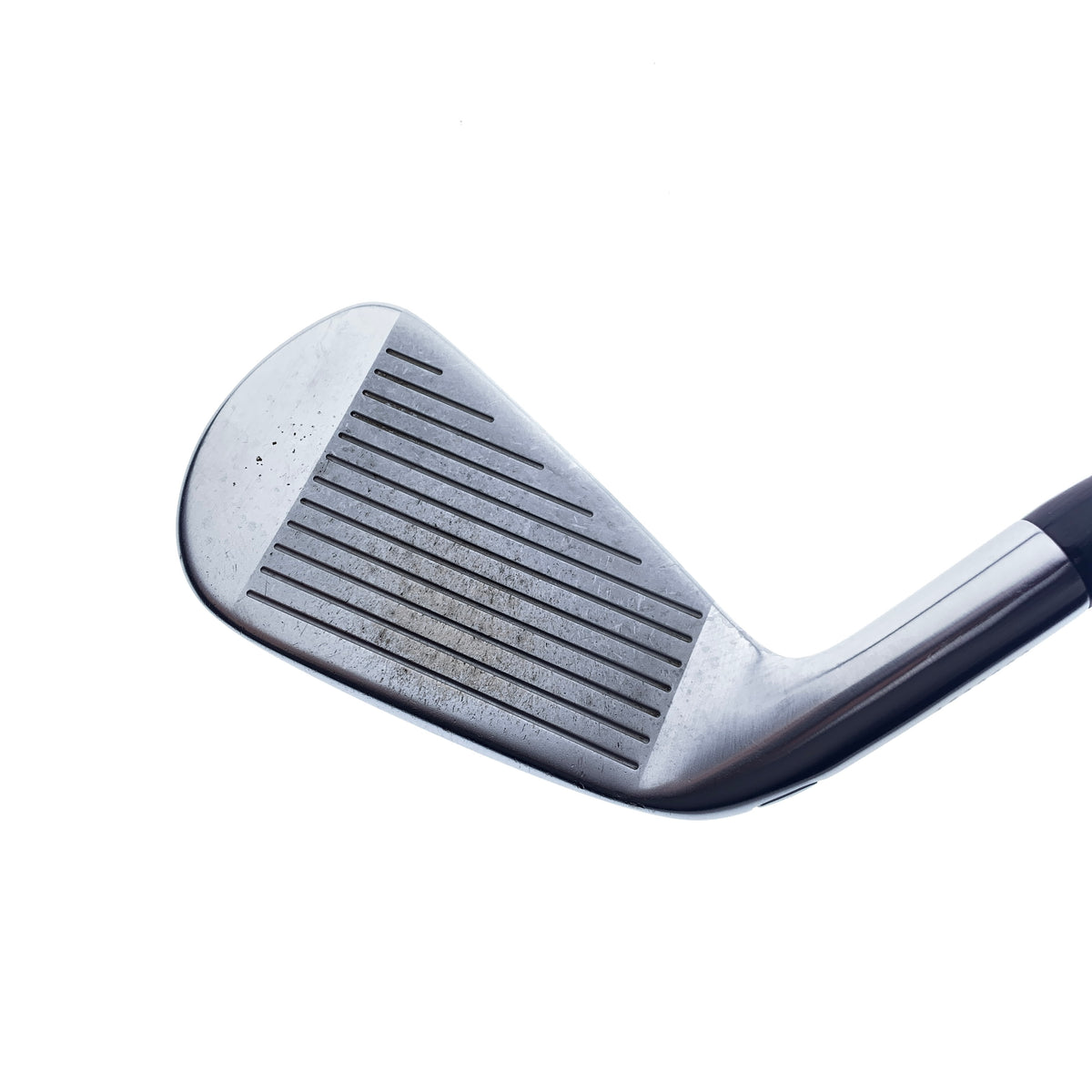Used Titleist U500 2 Hybrid / 17 Degrees / X-Stiff Flex