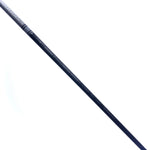 Used Titleist U500 2 Hybrid / 17 Degrees / X-Stiff Flex