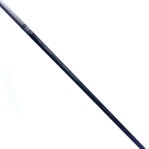 Used Titleist U500 2 Hybrid / 17 Degrees / X-Stiff Flex