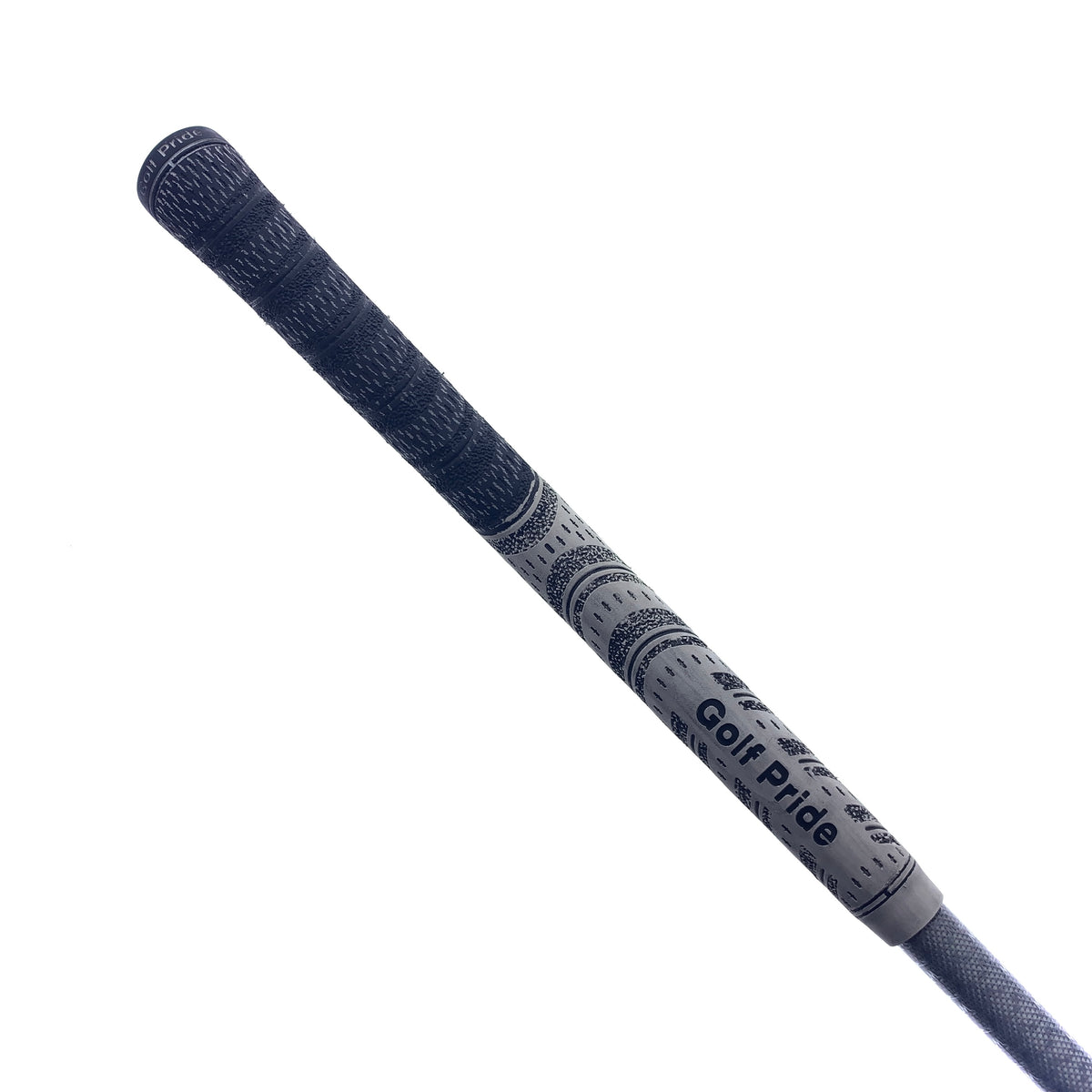 Used Titleist U500 2 Hybrid / 17 Degrees / X-Stiff Flex