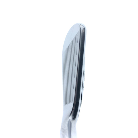 Used Titleist U500 2 Hybrid / 17.0 Degrees / Stiff Flex