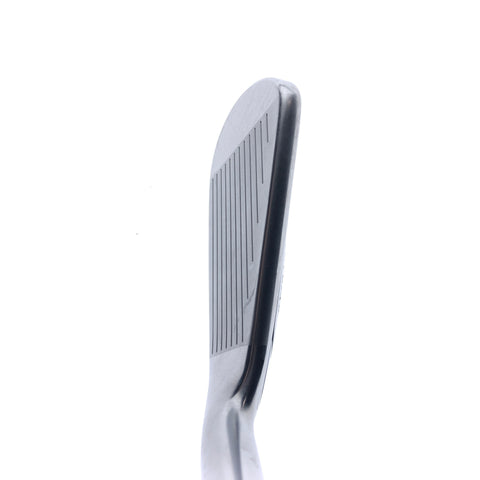 Used Titleist U500 2 Hybrid / 17.0 Degrees / Stiff Flex