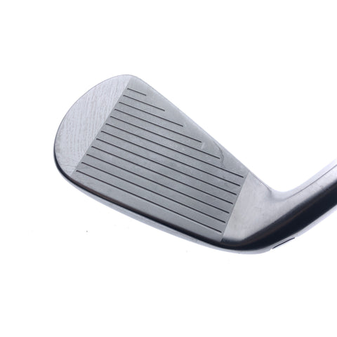 Used Titleist U500 2 Hybrid / 17.0 Degrees / Stiff Flex