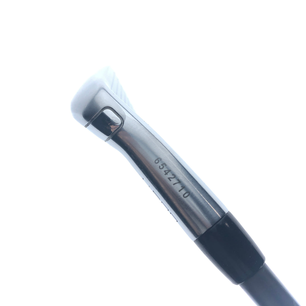 Used Titleist U500 2 Hybrid / 17.0 Degrees / X-Stiff Flex