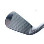 Used Titleist U500 2 Hybrid / 17.0 Degrees / X-Stiff Flex
