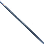 Used Titleist U500 2 Hybrid / 17.0 Degrees / X-Stiff Flex