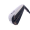 Used Titleist U500 2 Hybrid / Stiff Flex
