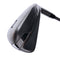 Used Titleist U500 2 Hybrid / Stiff Flex