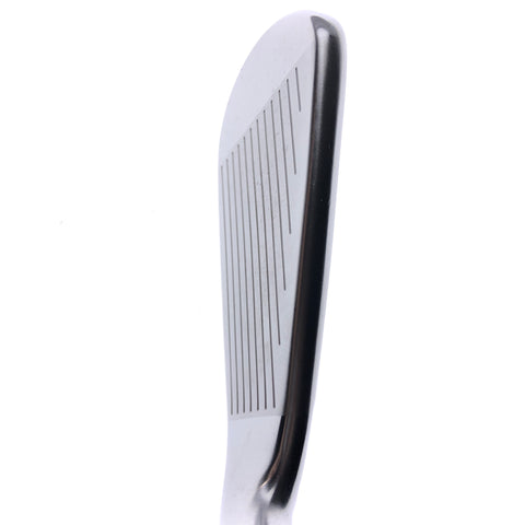 Used Titleist U500 2 Hybrid / Stiff Flex