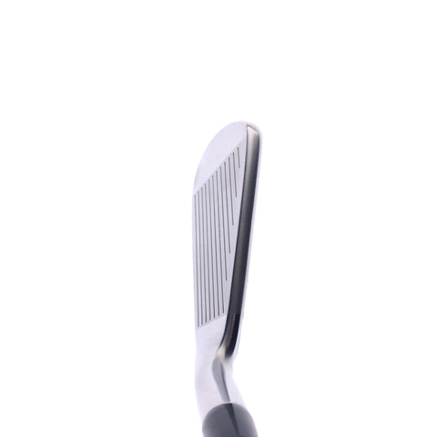 Used Titleist U500 2 Hybrid / Stiff Flex