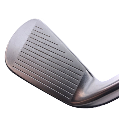Used Titleist U500 2 Hybrid / Stiff Flex