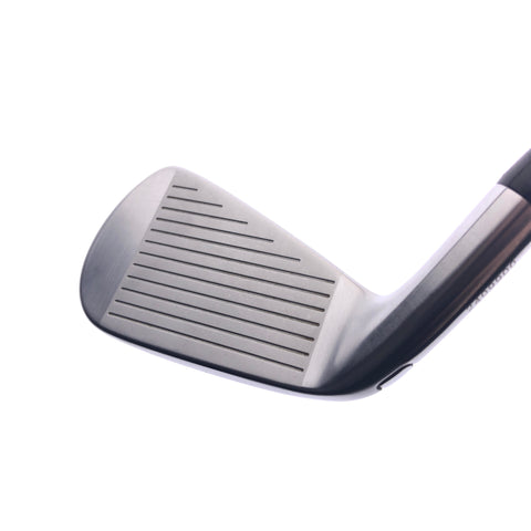 Used Titleist U500 2 Hybrid / Stiff Flex