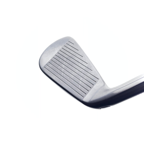 Used Titleist U500 2 Hybrid / Stiff Flex