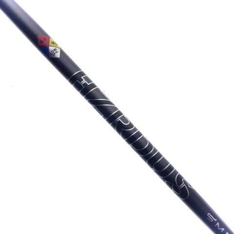 Used Titleist U500 2 Hybrid / Stiff Flex
