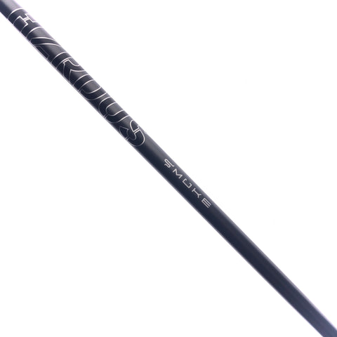 Used Titleist U500 2 Hybrid / Stiff Flex
