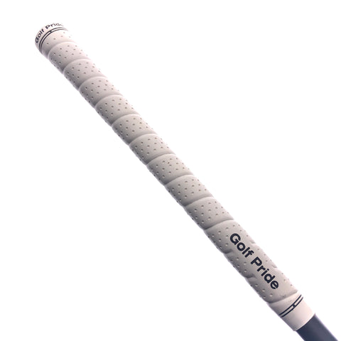 Used Titleist U500 2 Hybrid / Stiff Flex