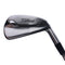 Used Titleist U500 2 Hybrid / Stiff Flex