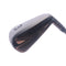 Used Titleist U500 3 Hybrid / 20 Degrees / Stiff Flex