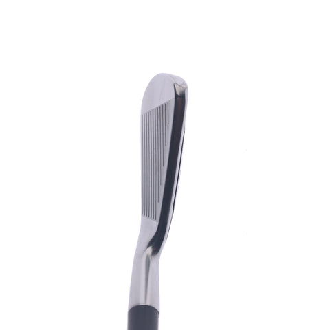 Used Titleist U500 3 Hybrid / 20 Degrees / Stiff Flex