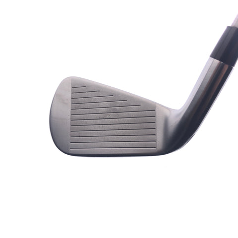 Used Titleist U500 3 Hybrid / 20 Degrees / Stiff Flex