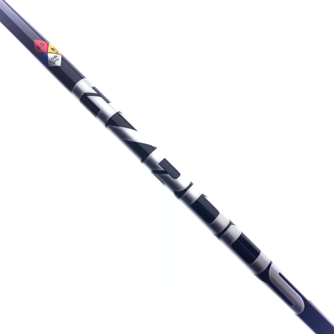 Used Titleist U500 3 Hybrid / 20 Degrees / Stiff Flex