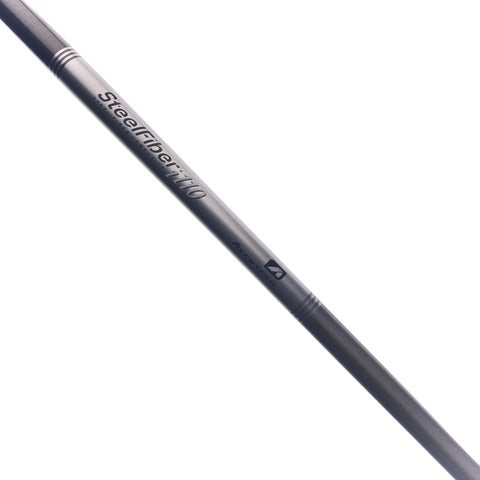 Used Titleist U500 3 Hybrid / 20 Degrees / Stiff Flex