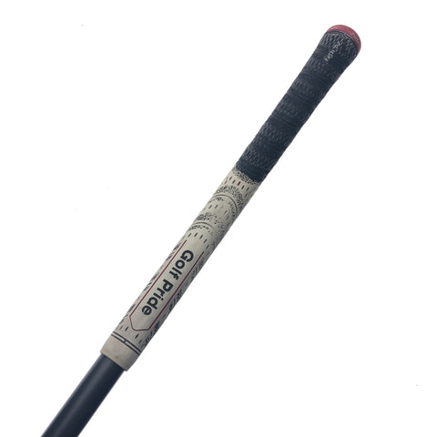 Used Titleist U500 3 Hybrid / 20 Degrees / Stiff Flex