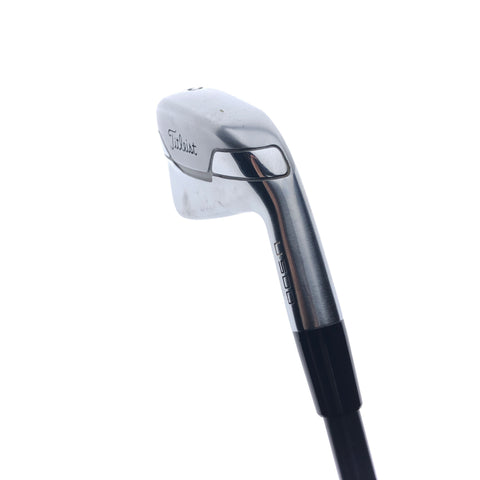 Used Titleist U500 3 Hybrid / 20 Degrees / X-Stiff Flex
