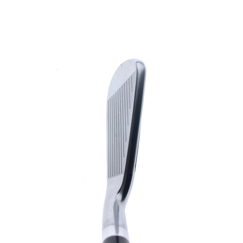 Used Titleist U500 3 Hybrid / 20 Degrees / X-Stiff Flex