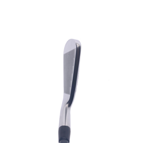 Used Titleist U500 3 Hybrid / 20 Degrees / X-Stiff Flex