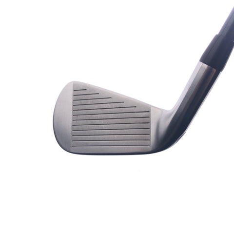 Used Titleist U500 3 Hybrid / 20 Degrees / X-Stiff Flex