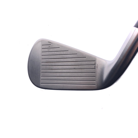 Used Titleist U500 3 Hybrid / 20 Degrees / X-Stiff Flex