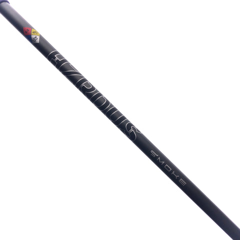 Used Titleist U500 3 Hybrid / 20 Degrees / X-Stiff Flex