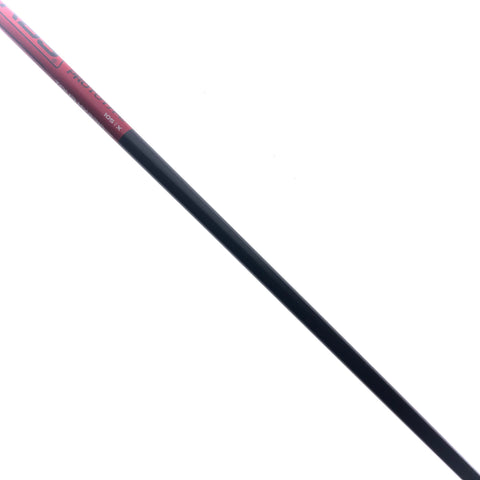 Used Titleist U500 3 Hybrid / 20 Degrees / X-Stiff Flex