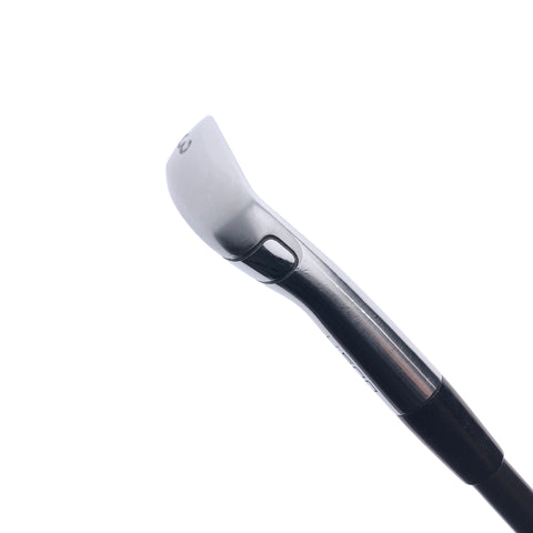 Used Titleist U500 3 Hybrid / 20.0 Degrees / Stiff Flex