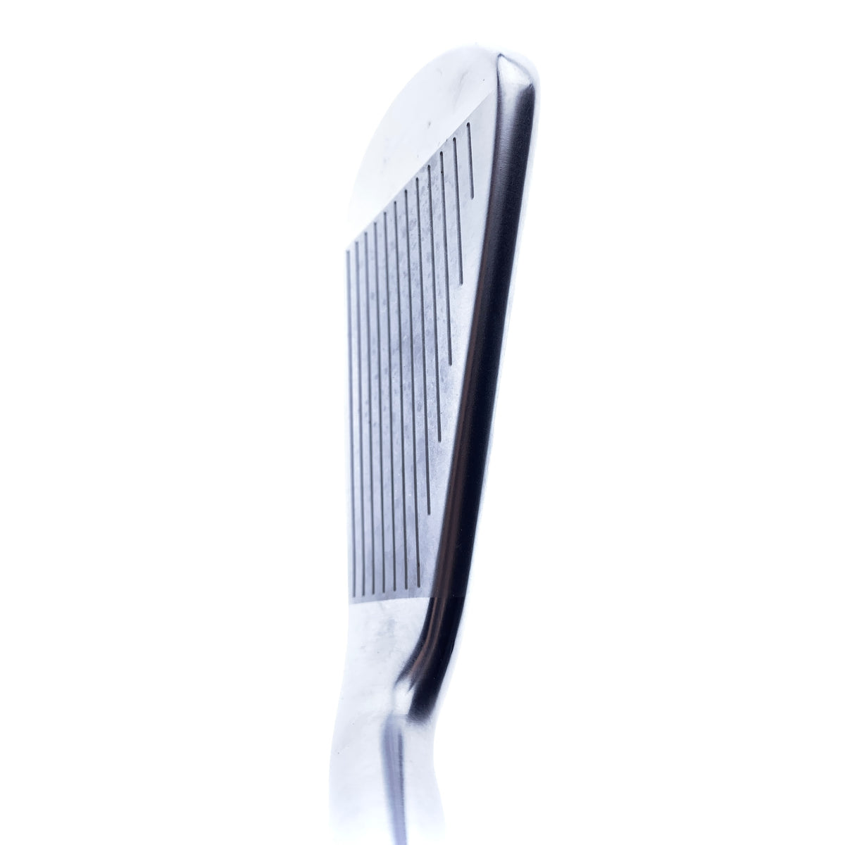 Used Titleist U500 3 Hybrid / 20.0 Degrees / Stiff Flex