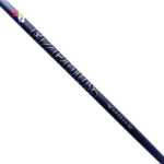 Used Titleist U500 3 Hybrid / 20.0 Degrees / Stiff Flex